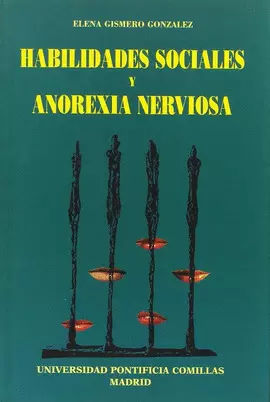 HABILIDADES SOCIALES Y ANOREXIA NERVIOSA