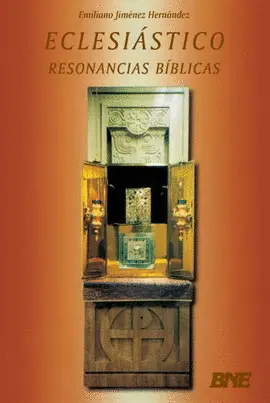 ECLESIÁSTICO