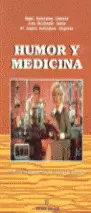 HUMOR Y MEDICINA