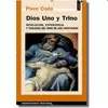 DIOS UNO Y TRINO