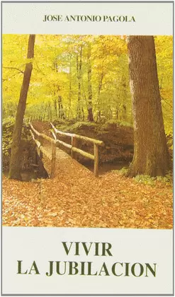 VIVIR LA JUBLIACIÓN