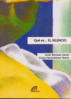 QUÉ ES... EL SILENCIO