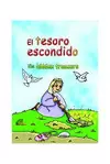 EL TESORO ESCONDIDO EL TESORO ESCONDIDO