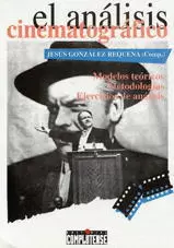 ANÁLISIS CINEMATOGRÁFICO, EL.