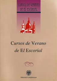 ARENAS MOVEDIZAS DE LOS BALCANES, LAS