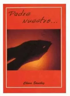 PADRE NUESTRO--