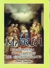 MARÍA