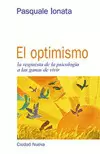 EL OPTIMISMO