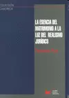 ESENCIA DEL MATRIMONIO A LA LUZ DEL REALISMO JURIDICO, LA