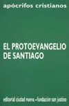 PROTOEVANGELIO DE SANTIAGO