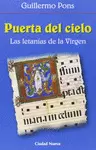 PUERTA DEL CIELO