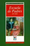 ESCUELA DE PADRES EN CASA