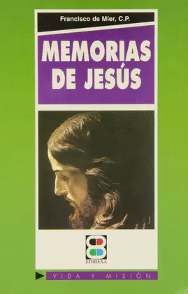 MEMORIAS DE JESÚS