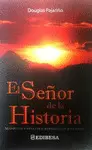 EL SEÑOR DE LA HISTORIA