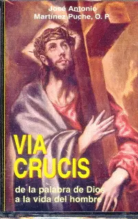 VIA CRUCIS