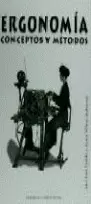 ERGONOMÍA