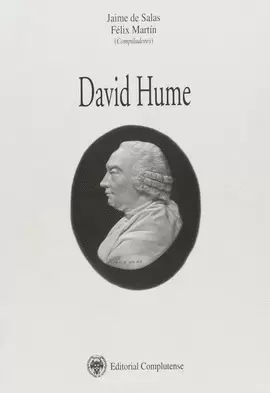 DAVID HUME. PERSPECTIVAS SOBRE SU OBRA