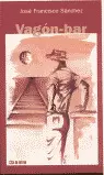VAGON-BAR