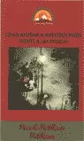 CÓMO AYUDAR A NUESTROS HIJOS FRENTE A LAS DROGAS