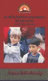 LA INTELIGENCIA EMOCIONAL DE LOS HIJOS