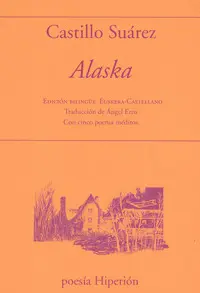 ALASKA ALASKA