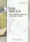 CARTAS SOBRE LA FE