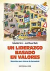 UN LIDERAZGO BASADO EN VALORES