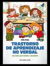 TRASTORNO DE APRENDIZAJE NO VERBAL