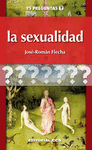 LA SEXUALIDAD