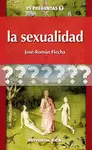 LA SEXUALIDAD