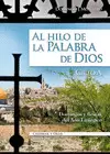 AL HILO DE LA PALABRA DE DIOS AL HILO DE LA PALABRA DE DIOS