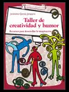 TALLER DE CREATIVIDAD Y HUMOR
