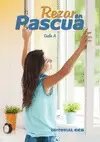 REZAR EN PASCUA. CICLO A