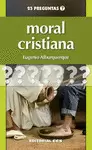 MORAL CRISTIANA