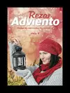 REZAR EN ADVIENTO