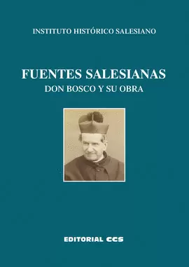 FUENTES SALESIANAS