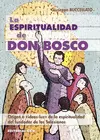 ESPIRITUALIDAD DE DON BOSCO, LA