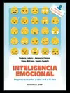 INTELIGENCIA EMOCIONAL