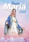 REZAR CON MARÍA
