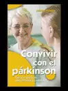 CONVIVIR CON EL PARKINSON