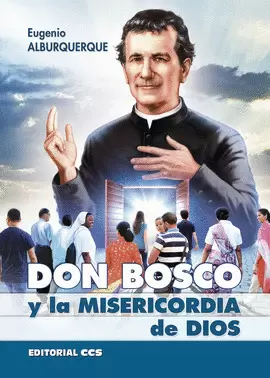 DON BOSCO Y LA MISERICORDIA DE DIOS