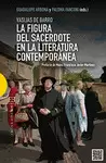 LA FIGURA DEL SACERDOTE EN LA LITERATURA CONTEMPORANEA
