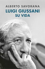 LUIGI GIUSSANI : SU VIDA