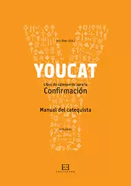YOUCAT. CONFIRMACIÓN. (CATEQUISTA)