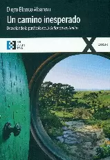 UN CAMINO INESPERADO
