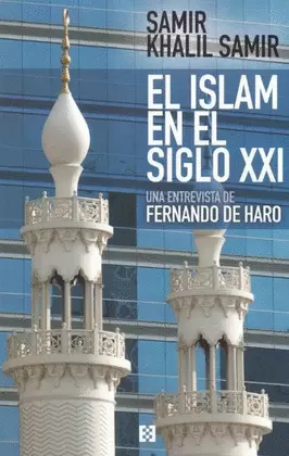 EL ISLAM EN EL SIGLO XXI. ENTREVISTA A SAMIR KHALIL SAMIR
