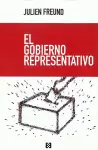 EL GOBIERNO REPRESENTATIVO