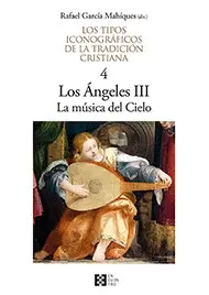 LOS TIPOS ICONOGRÁFICOS DE LA TRADICIÓN CRISTIANA /4.