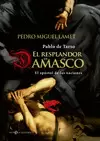 RESPLANDOR DE DAMASCO, EL
