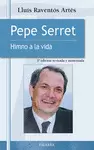 PEPE SERRET